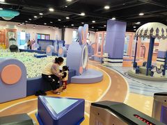 -宁波九龙湖开元度假村