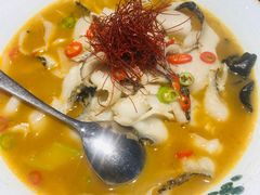 -童福兴·南京菜(老门东店)