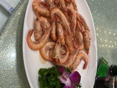-舌尖上·霞浦滩涂海鲜(总店)