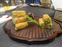 -锦楼·臻选新杭帮(杭州中心店)