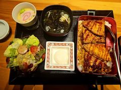 -原志优秀食材·匠心料理·海胆主题(金亿广场店)