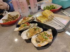 -赤甲皇(仙霞路店)