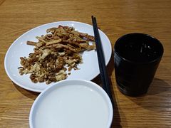 -水悦汇