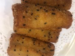 -日昌餐馆(亦庄店)