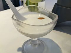 -潇湘楼(环保园店)