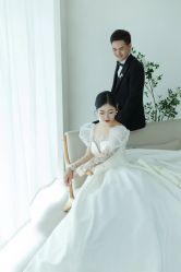 -角色婚纱摄影(中心店)