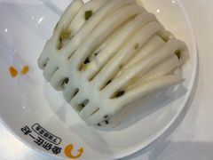 -鱼你在一起(虹口星荟中心店)