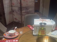 -董家大院·京味家常菜(朝丰家园店)
