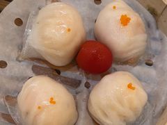 -益利大酒楼(井岸店)