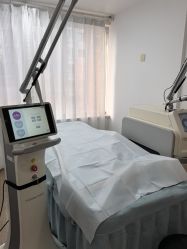-天津伊美尔医疗整形美容专科医院