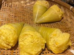 -院8里·小聚园(九眼桥店)