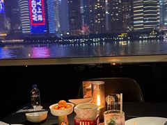 -RIVIERA 松鹤楼(外滩店)