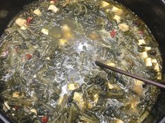 -食蔬不二素食自助餐厅(沈阳铁西店)