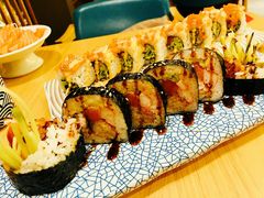 -村上一屋(望京店)