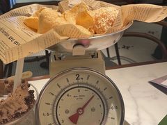 -太食獸泰式茶餐厅(北美新天地店)