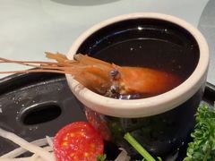 -忆家一宴(大木桥路旗舰店)