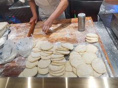 -老昌春饼(中央大街店)