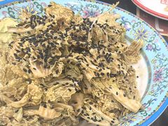 -葛记焖饼(经一路店)