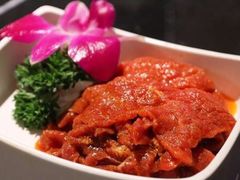 -海底捞火锅(龙湖三千集店)