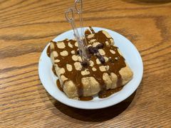 -小豆海棠(人民南路店)