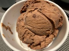 -古京·臻致料理(月湖店)