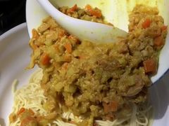 -李与白包子铺(桐梓林店)