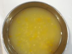 -苏州大学独墅湖校区-第6食堂
