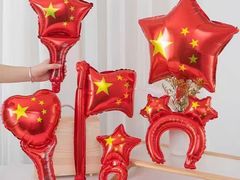 -上海浦东假日酒店