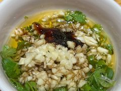 -袁记串串香(涧西总店)