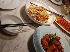 -吴莊(龙城万科里店)