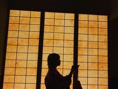 -重庆南山海昌汤都