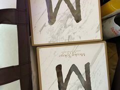 -布歌东京(金融街购物中心店)