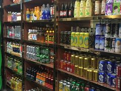 -一号桥自助火锅城(揽秀园西街店)