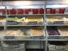 零售区-北京稻香村(第三店)