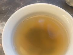 -刘一手重庆火锅(万达广场店)