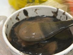 -豆丰香(建馨阁店)