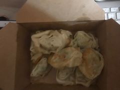 -鸿瑞興面馆(梅岭店)