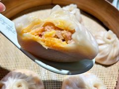 -样样体面(宝安支路店)