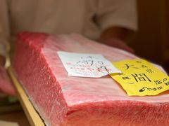 -鮨心和(外滩店)