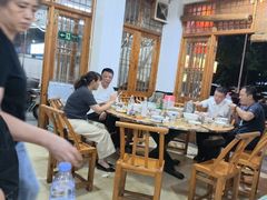 -浏阳小饭铺(洪西小区店)