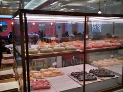 -奈雪的茶(大悦城店)