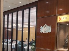 -梦都海鲜酒家(万达广场江桥店)