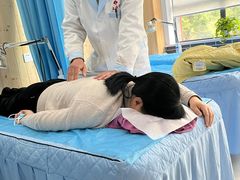 -名源堂中医馆(雨花亭店)