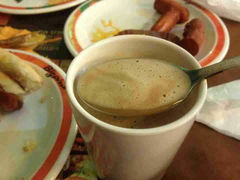 android_upload_pic-比格比萨(国际能源店)