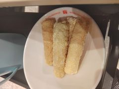-八合里牛肉火锅(上海中山公园店)