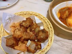 -陶陶居酒家(海岸城店)