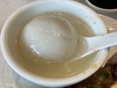 -翠山·映月湖景餐厅(映月湖公园店)