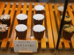 -发酵食堂(屏风街店)