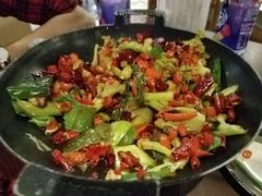 -潇湘阁(昆泰国际大厦店)