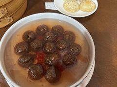 -洪祥大酒店(大庆东路店)